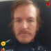Marko Steinke - Facebook