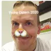 Marko Steinke - @markosteinke0 - TikTok