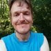 Marko Steinke - Facebook