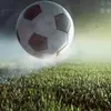 Markus Steinke955 - @bestbros103 - TikTok
