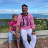 Markus Steinke - @steinchenm - TikTok