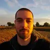 Markus Steinke - @mollte29 - TikTok