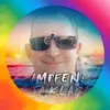 markussteinke446 - @markussteinke446 - TikTok