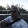 markussteinke815 - @markussteinke815 - TikTok