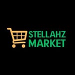 Торговое оборудование Asia - @stellazh_market_ - Instagram