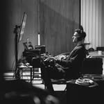 Mark Stell - @stealthvisual - Instagram