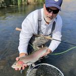 Mark Stell - @markgstell - Instagram