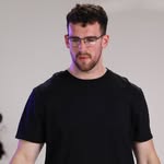 Mark Stell - @markstell_ - Instagram