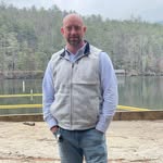 Mark Stell - @markstell2 - Instagram