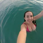 mark stella - @markstella39 - Instagram
