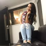mark stella - @mark_stella04 - Instagram