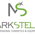 Mark Stella - @markstella_pula - Instagram