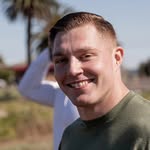 Mark Stelle - @mark.stelle - Instagram