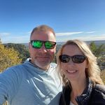Mark Stelling - @mark.stelling - Instagram