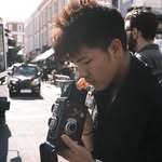 MarkKun - @_markstellar_ - Instagram