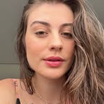 Markstella - @markstella1521 - Instagram