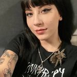 markstella - @markstella11 - Instagram