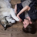 Pawosaurr | Pet Sitting, Dog training, Belgrade - @mark.stellaire - Instagram