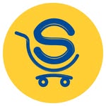 Stella Market | Mercado | Delivery | Ofertas - @stellamarketval - Instagram