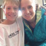 Aidan Mark Steller - @aidanmsteller - Instagram