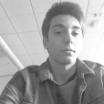 Mark Steller - @marksteller907 - Instagram