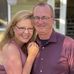 Mark Steller - Facebook
