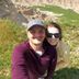 Mark Steller - Facebook