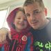 Mark Steller - Facebook