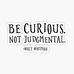 Mark Steller - Facebook