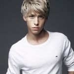 mark_steller_ - @mark_steller_ - Instagram