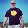 Mark Steller - @mstlr - TikTok