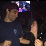 Mark Stellern - @mark_stellern - Instagram