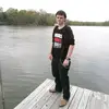 Mark Teller - @mark_teller012 - TikTok
