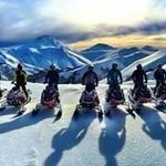 Mark Stelter - @steltermark - Instagram