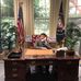 Mark Stelter - Facebook