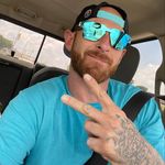 Mark Stelter - @funkytownsfinest480 - Instagram