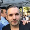 Mark Stelter - @markstelter_6844 - TikTok