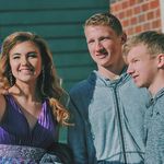Mark Stelter - @markstelter - Instagram
