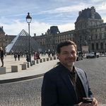 Mark Stelter - @mark.stelter - Instagram