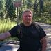 Mark Stelter - Facebook