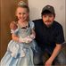 Mark Stelter - Facebook
