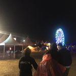 @mark_stelter - Instagram