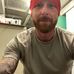 Mark Stelter - Facebook