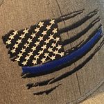 Mark Stelter - @mdstelter - Instagram