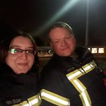 Markus Stelter - @markus.stlr_ - Instagram