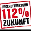 Markus Stelter - @jockel122 - TikTok