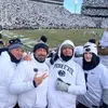 Mark Steltzer - @mark.steltzer - TikTok