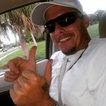 Mark Stelzer - @stelzermark - Instagram