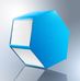 Mark Stelzer - Facebook