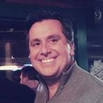 Mark Stelzer - @mark.stelzer - Instagram